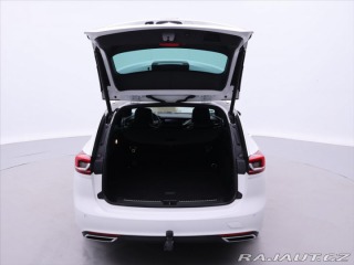 Opel Insignia 2,0 CDTI 128 kW Elegance 2020