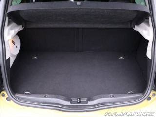 Smart Forfour 0,9 TCE 66kW Aut. CZ Klim 2016