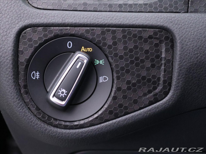 Volkswagen Golf 2,0 TSI 169kW GTI Perform 2015