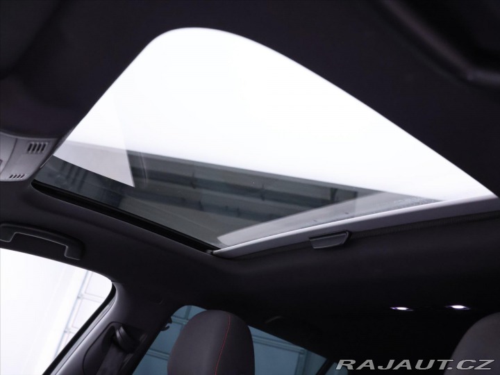 Volkswagen Golf 2,0 TSI 169kW GTI Perform 2015