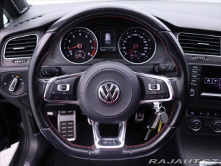 Volkswagen Golf 2,0 TSI 169kW GTI Perform 2015