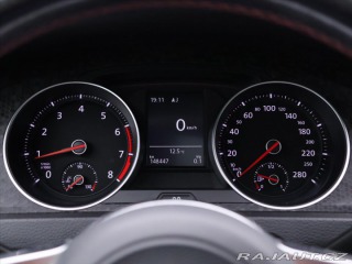 Volkswagen Golf 2,0 TSI 169kW GTI Perform 2015