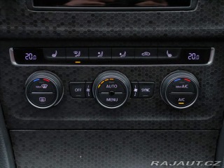 Volkswagen Golf 2,0 TSI 169kW GTI Perform 2015