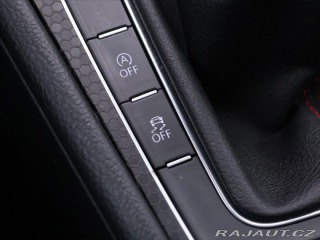 Volkswagen Golf 2,0 TSI 169kW GTI Perform 2015