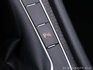 Volkswagen Golf 2,0 TSI 169kW GTI Perform 2015