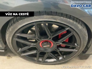 Volkswagen Golf 2,0 TSI GTI Performance D 2015