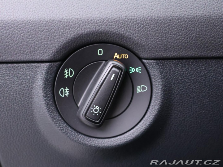 Škoda Octavia 2,0 TDI 110kW Elegance 87 2013