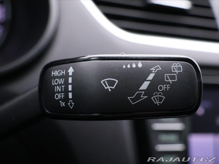 Škoda Octavia 2,0 TDI 110kW Elegance 87 2013