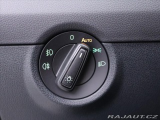 Škoda Octavia 2,0 TDI 110kW Elegance 87 2013