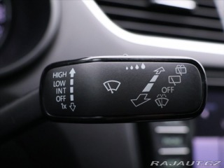 Škoda Octavia 2,0 TDI 110kW Elegance 87 2013