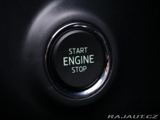 Škoda Octavia 2,0 TDI 110kW Elegance 87 2013