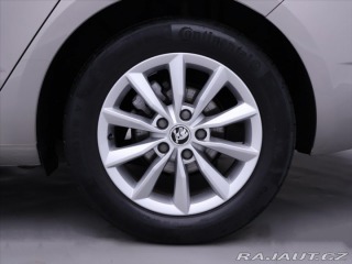 Škoda Octavia 2,0 TDI 110kW Elegance 87 2013