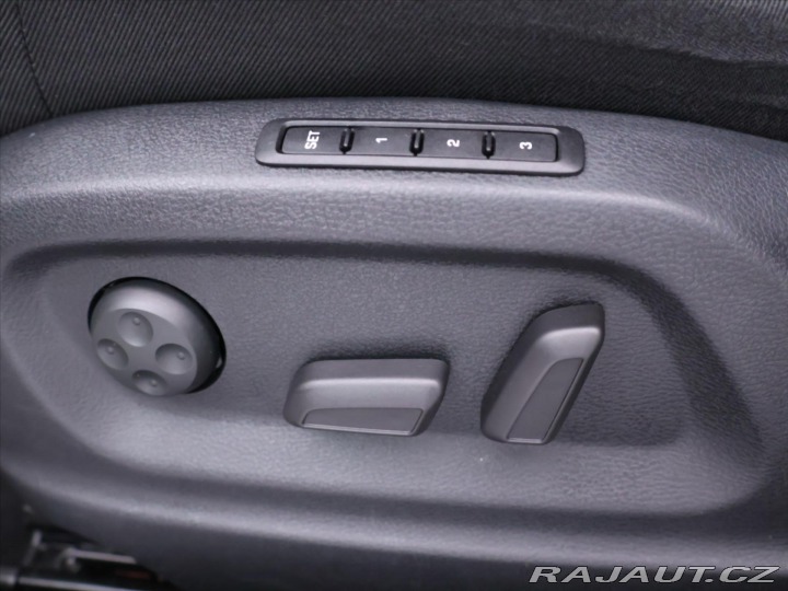 Škoda Yeti 1,2 TSI DSG Elegance 1.Ma 2014