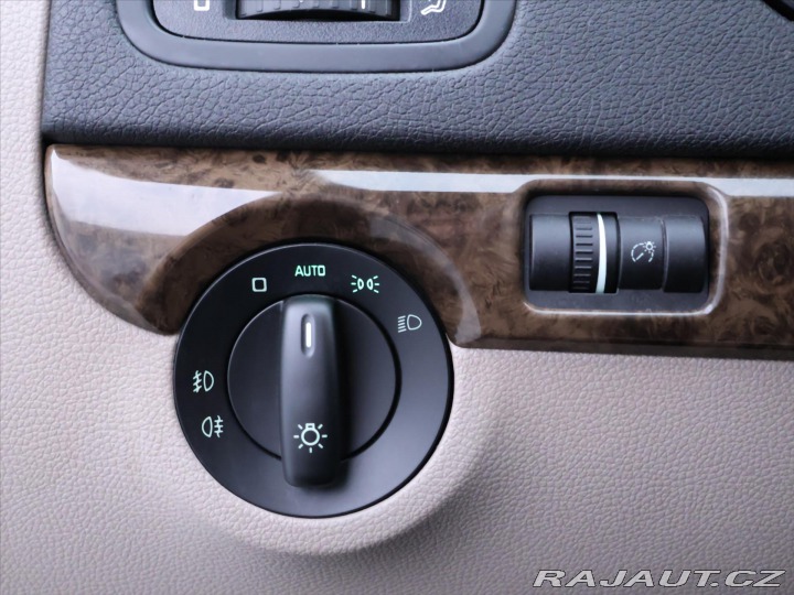 Škoda Yeti 1,2 TSI DSG Elegance 1.Ma 2014