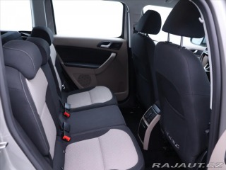 Škoda Yeti 1,2 TSI DSG Elegance 1.Ma 2014