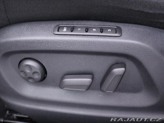 Škoda Yeti 1,2 TSI DSG Elegance 1.Ma 2014