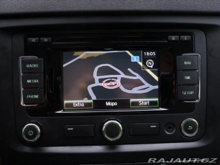 Škoda Yeti 1,2 TSI DSG Elegance 1.Ma 2014