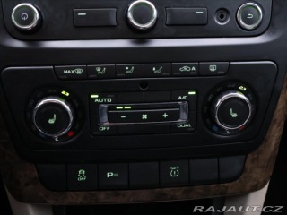 Škoda Yeti 1,2 TSI DSG Elegance 1.Ma 2014