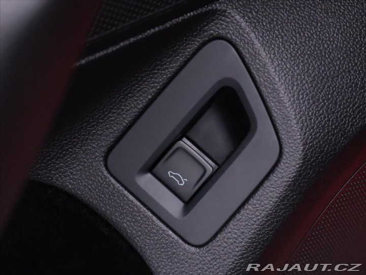 Volkswagen Passat 2,0 TDI DSG Business Pano 2021
