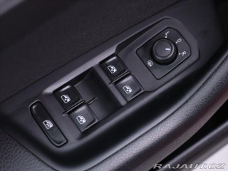 Volkswagen Passat 2,0 TDI DSG Business Pano 2021