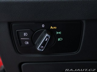 Volkswagen Passat 2,0 TDI DSG Business Pano 2021