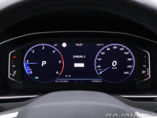 Volkswagen Passat 2,0 TDI DSG Business Pano 2021
