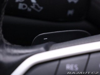 Volkswagen Passat 2,0 TDI DSG Business Pano 2021