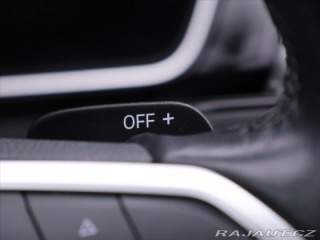 Volkswagen Passat 2,0 TDI DSG Business Pano 2021