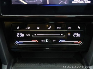 Volkswagen Passat 2,0 TDI DSG Business Pano 2021