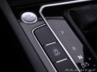 Volkswagen Passat 2,0 TDI DSG Business Pano 2021