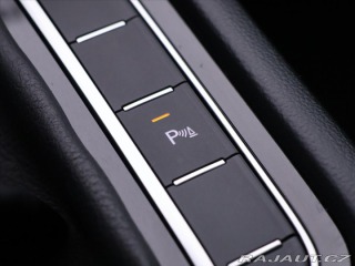 Volkswagen Passat 2,0 TDI DSG Business Pano 2021