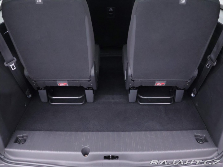 Toyota ProAce 1,5 Long 5D 96kw CZ 2020