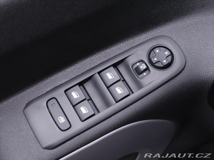 Toyota ProAce 1,5 Long 5D 96kw CZ 2020