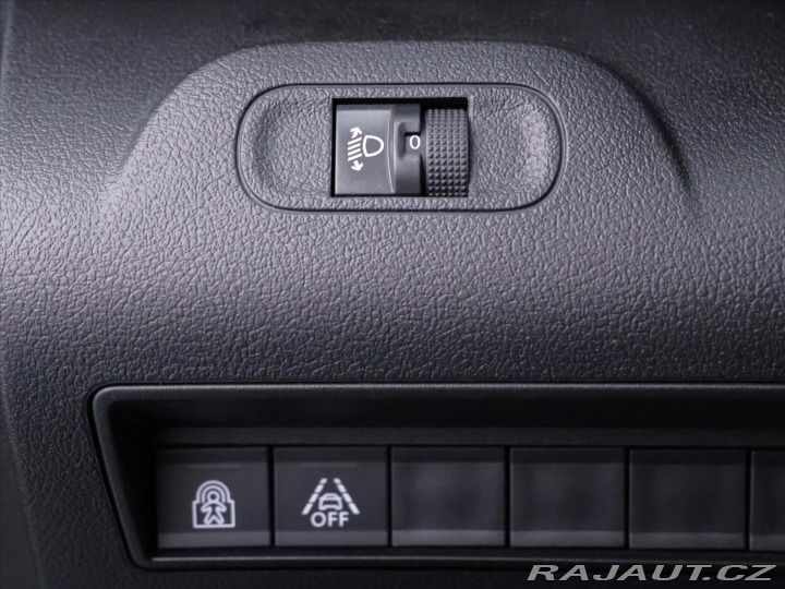 Toyota ProAce City Verso 1,5 Long D4-D 96kw CZ 2020