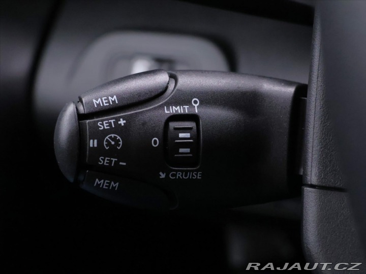 Toyota ProAce City Verso 1,5 Long D4-D 96kw CZ 2020