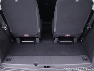 Toyota ProAce City Verso 1,5 Long D4-D 96kw CZ 2020