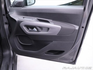 Toyota ProAce City Verso 1,5 Long D4-D 96kw CZ 2020