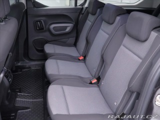 Toyota ProAce City Verso 1,5 Long D4-D 96kw CZ 2020