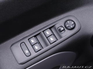 Toyota ProAce City Verso 1,5 Long D4-D 96kw CZ 2020