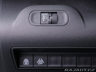 Toyota ProAce City Verso 1,5 Long D4-D 96kw CZ 2020