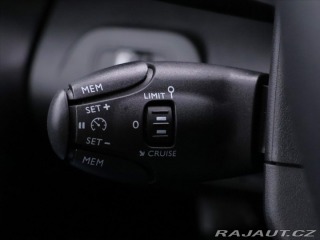 Toyota ProAce City Verso 1,5 Long D4-D 96kw CZ 2020