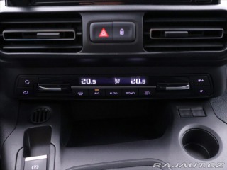 Toyota ProAce City Verso 1,5 Long D4-D 96kw CZ 2020