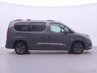 Toyota ProAce City Verso 1,5 Long D4-D 96kw CZ 2020