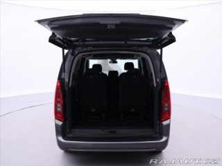 Toyota ProAce City Verso 1,5 Long D4-D 96kw CZ 2020