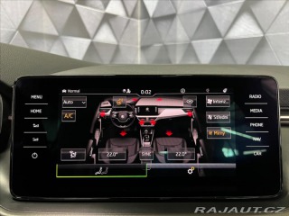 Škoda Scala 1,5 TSI 110KW DSG STYLE, 2019