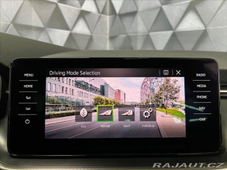 Škoda Scala 1,5 TSI 110KW DSG STYLE, 2019