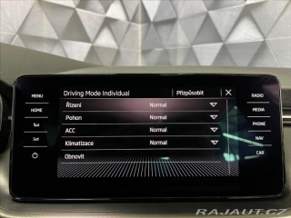 Škoda Scala 1,5 TSI 110KW DSG STYLE, 2019