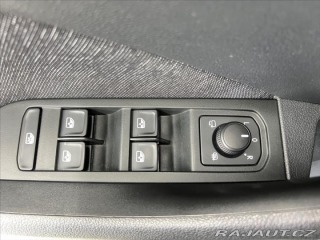 Škoda Scala 1,5 TSI 110KW DSG STYLE, 2019