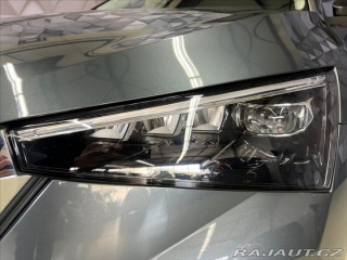 Škoda Scala 1,5 TSI 110KW DSG STYLE, 2019