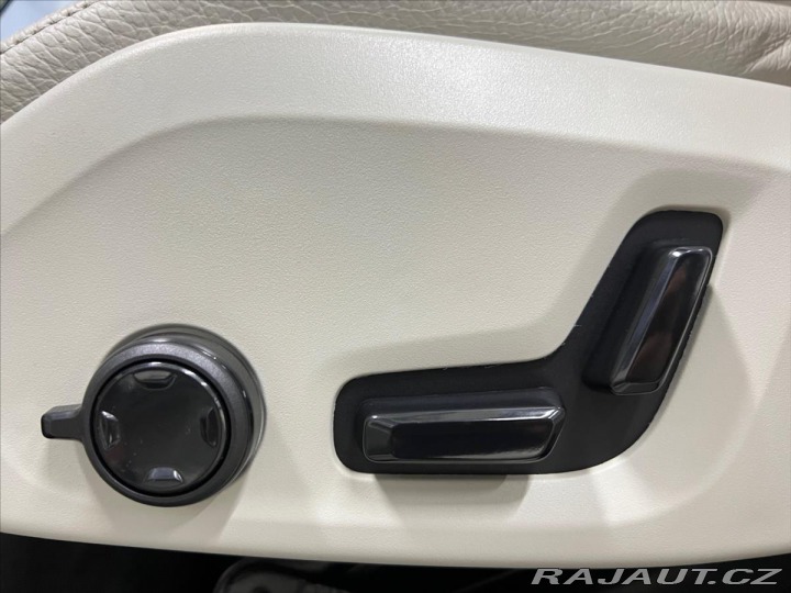 Volvo XC60 T6 AWD RECHARGE, WEBASTO, 2021